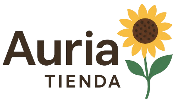 Auria Tienda